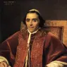 DAVID_Jacques_Louis_Portrait_of_Pope_Pius_VII