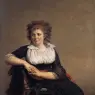DAVID_Jacques_Louis_Portrait_of_the_Marquise_d-Orvilliers