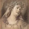 DAVID_Jacques_Louis_Sorrow