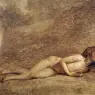 Jacques-Louis David (1748-1825)