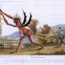 DAVID_Jacques_Louis_The_English_Government