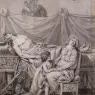 DAVID_Jacques_Louis_The_Grief_of_Andromache