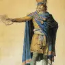 DAVID_Jacques_Louis_The_Representatives_of_the_People_on_Duty