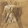 Jacques-Louis David (1748-1825)