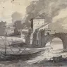 DAVID_Jacques_Louis_View_of_the_Tiber_and_Castel_St_Angelo