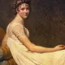 David_Jacques_Louis_Madame_Recamier