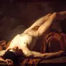 David_Jacques_Louis_Male_Nude_known_as_Hector