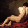David_Jacques_Louis_Male_Nude_known_as_Patroclus