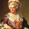 David_Jacques_Louis_Portrait_of_Genevieve_Jacqueline_Pecoul