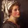 David_Jacques_Louis_Portrait_of_a_young_Woman_in_a_Turban