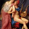 David_Jacques_Louis_The_Courtship_of_Paris_and_Helen_detail1