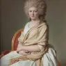 David_Portrait_of_Anne_Marie_Louise_Thelusson