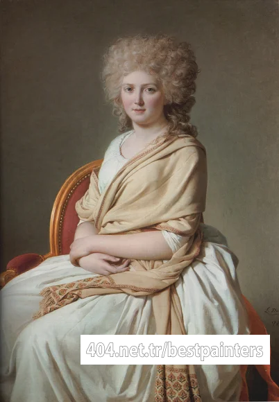 David_Portrait_of_Anne_Marie_Louise_Thelusson