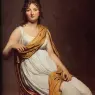 David_Portrait_of_Henriette_de_Verninac