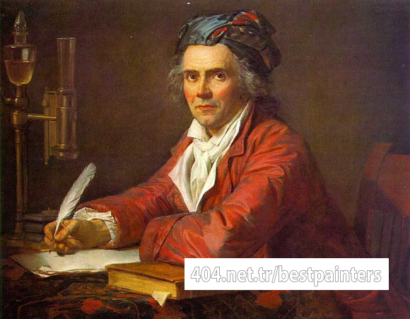 Portrait_of_Alphonse_Leroy_cgf