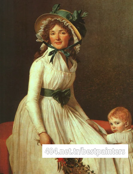 Portrait_of_Madame_Seriziat_cgf