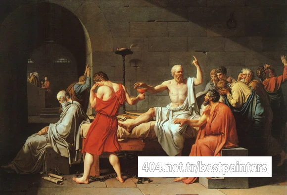 The_Death_of_Socrates_cgf