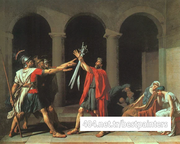 The_Oath_of_the_Horatii_cgf