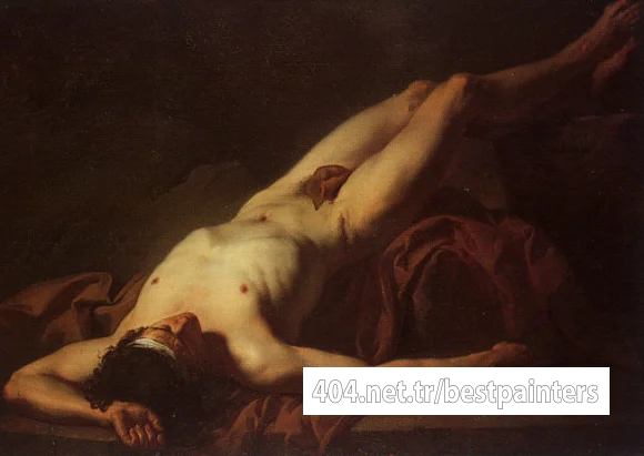 nude_study_of_hector_cgf