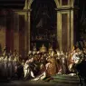 DAVID_Jacques_Louis_Consecration_of_the_Emperor_Napoleon_I_and_Coronation_of_the_Empress_Josephine