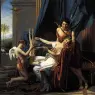 Jacques-Louis David