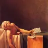 David_Jacques_Louis_The_Death_Of_Marat