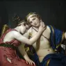 David_Jacques_Louis_The_Farewell_of_Telemachus_and_Eucharis