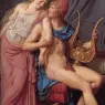 David_The_Courtship_of_Paris_and_Helen