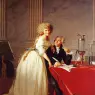 Portrait_of_Monsieur_Lavoisier_and_His_Wife_cgf