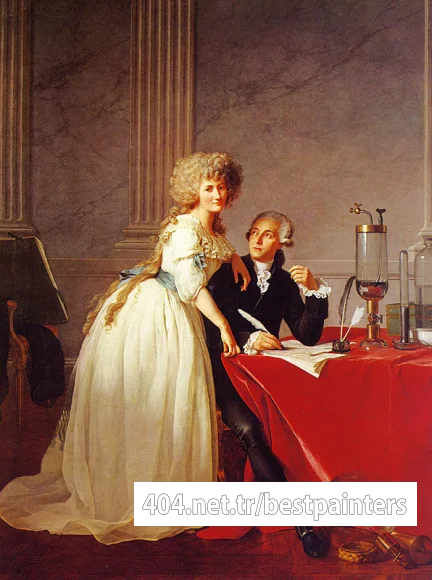 Portrait_of_Monsieur_Lavoisier_and_His_Wife_cgf