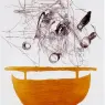 Jaime Lorente