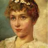 Beckwith_James_Carroll_Margharite
