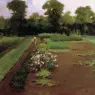 James Carroll Beckwith (1852-1917)(new)
