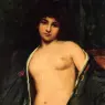 Beckwith_James_Carroll_Portrait_of_Evelyn_Nesbitt