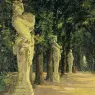 James Carroll Beckwith (1852-1917)