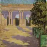 Beckwith_James_Carroll_Arcade_of_the_Grand_Trianon_Versailles