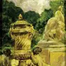 James Carroll Beckwith (1852-1917)