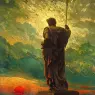 Beckwith_James_Carroll_L-Empereur