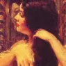 James Carroll Beckwith (1852-1917)