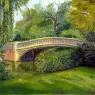 Childs_James_Bow_Bridge
