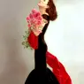 Childs_James_Carolyne_Roehm