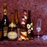 Childs_James_Champagnes