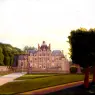 Childs_James_Chateau_Balleroy