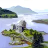 Childs_James_Eilean_Donan_Castle