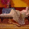 Childs_James_Elizabeth_Johnson_1998