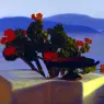 Childs_James_Evening_Offering_Santorini