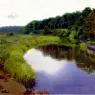 Childs_James_Frost_Creek