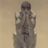 Childs_James_In_Despair