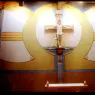 Childs_James_Main_Chapel_Wall_Figure