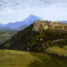 Childs_James_Montone_Umbria